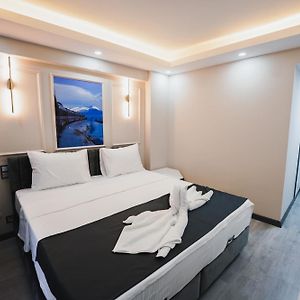 Standaard Kamer